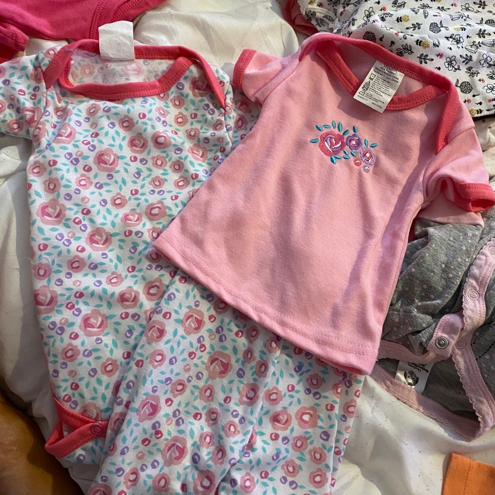 Matching